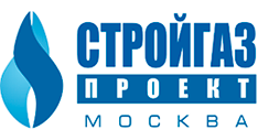 НГА