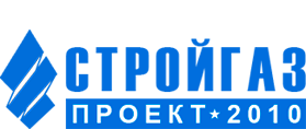 Компания QET