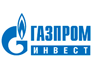 ООО «Газпром инвест»