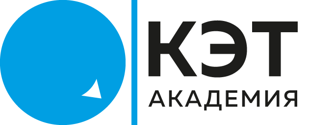 Компания QET